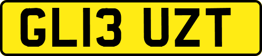 GL13UZT