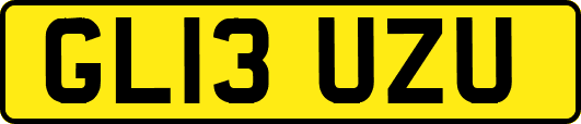 GL13UZU
