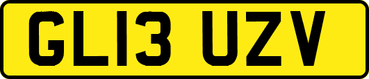 GL13UZV