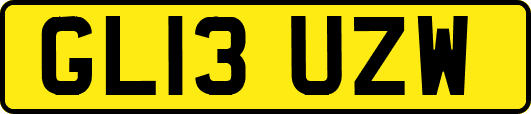 GL13UZW