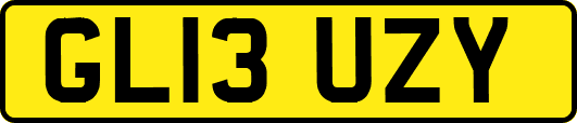 GL13UZY