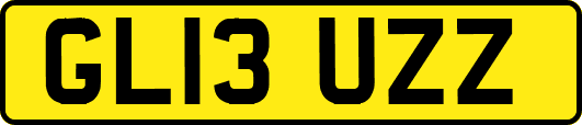 GL13UZZ