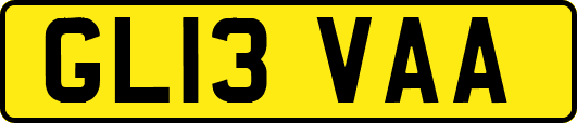 GL13VAA