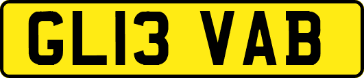 GL13VAB