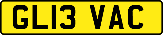 GL13VAC