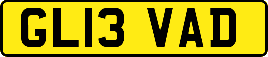 GL13VAD