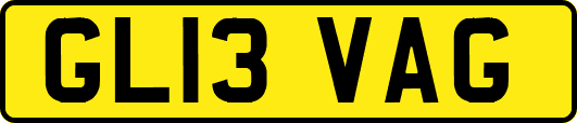 GL13VAG