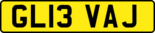 GL13VAJ