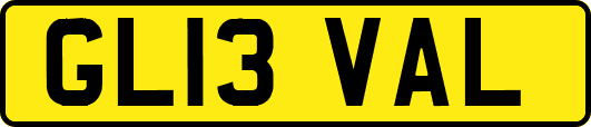 GL13VAL