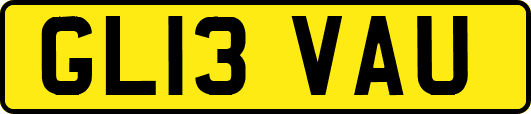 GL13VAU