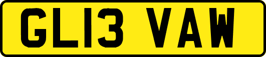 GL13VAW
