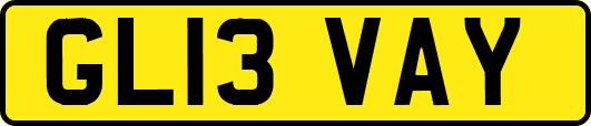 GL13VAY