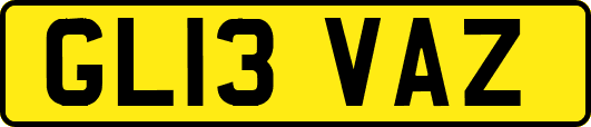 GL13VAZ