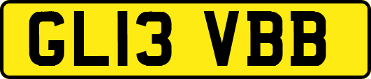 GL13VBB