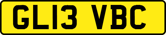 GL13VBC