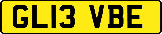 GL13VBE