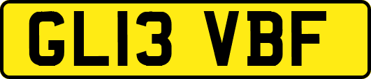 GL13VBF