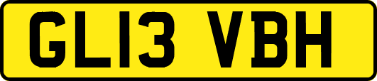 GL13VBH
