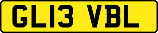 GL13VBL