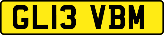 GL13VBM