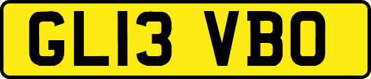 GL13VBO