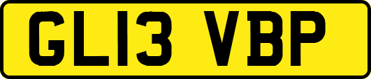 GL13VBP