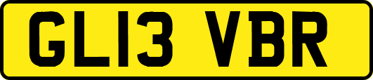 GL13VBR