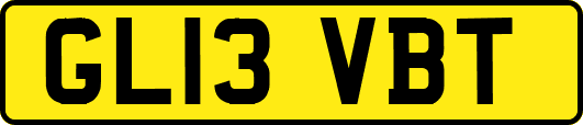 GL13VBT