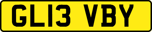 GL13VBY