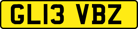 GL13VBZ