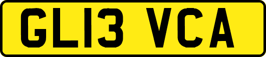 GL13VCA