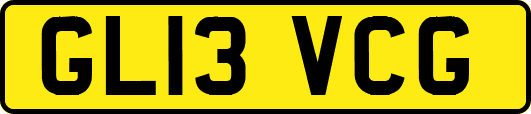 GL13VCG