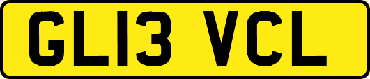 GL13VCL