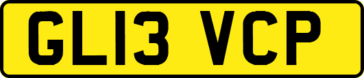 GL13VCP