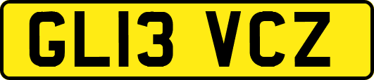 GL13VCZ