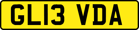 GL13VDA