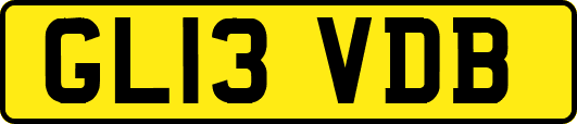 GL13VDB