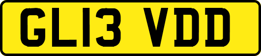 GL13VDD