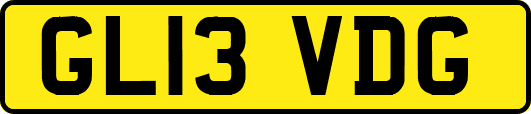 GL13VDG