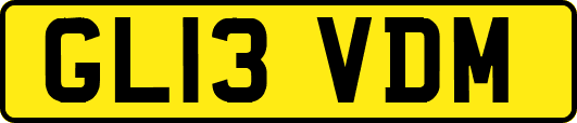 GL13VDM