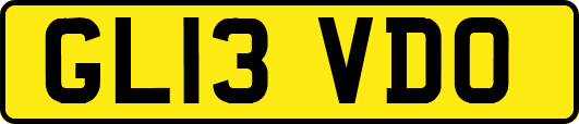 GL13VDO