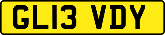 GL13VDY