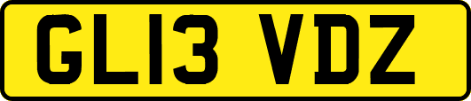 GL13VDZ