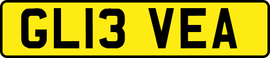 GL13VEA