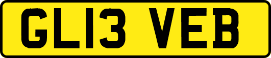 GL13VEB