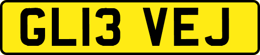 GL13VEJ