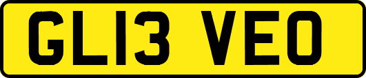 GL13VEO