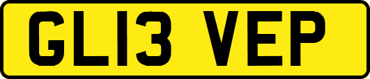 GL13VEP