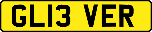 GL13VER