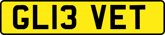 GL13VET